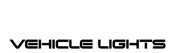 Viklight Plower boost LED-ploglampa med värmelins